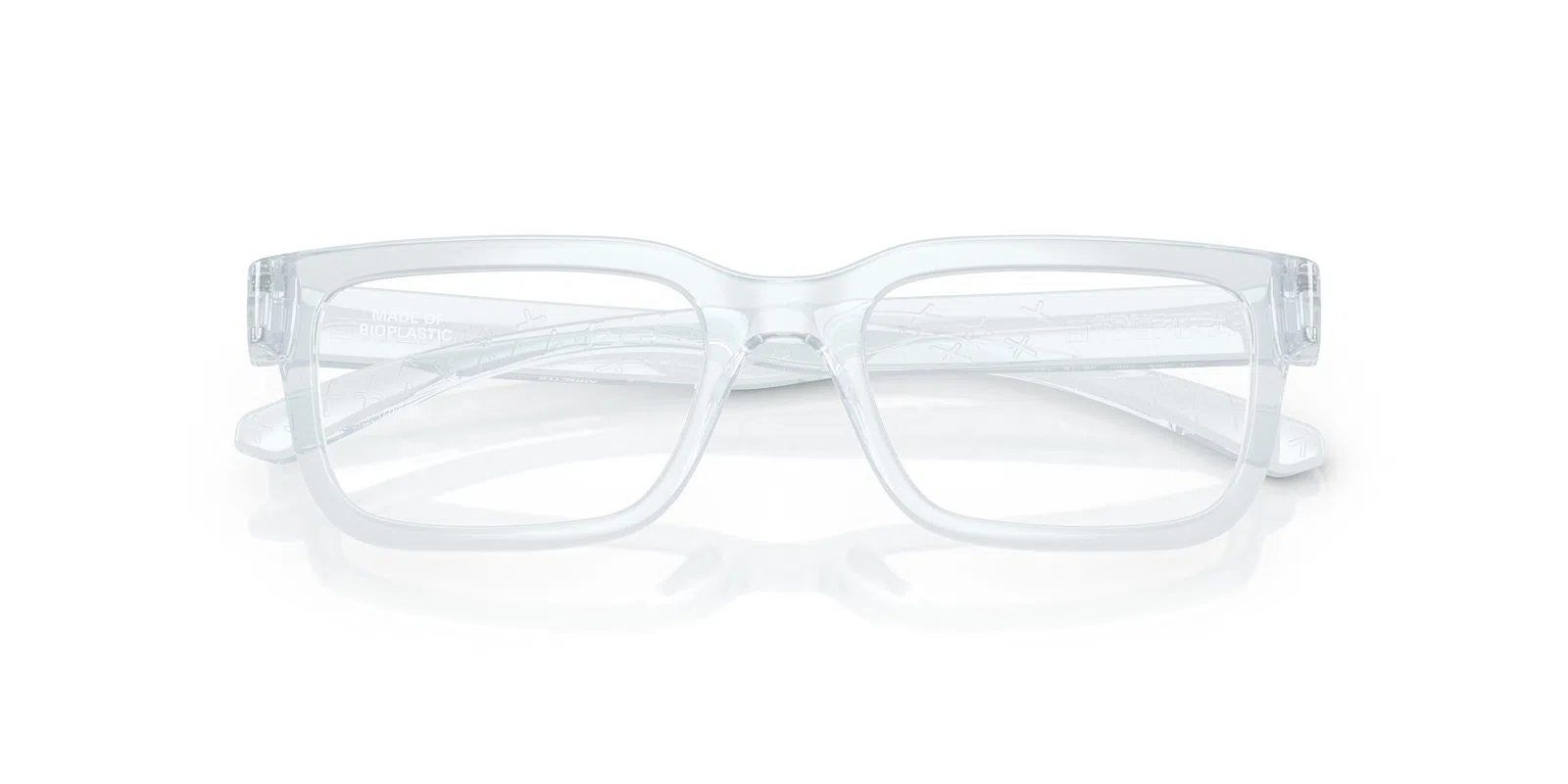 Arnette Emboss 7269 Eyeglasses - view 32